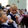 Школа № 82 — newsvl.ru