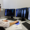 Оборудование нового поколения позволяет сделать комплексное обследование пациентов — newsvl.ru