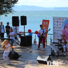 Во Владивостоке завершился пятый сезон масштабного социального проекта «Детское счастье» (ФОТО)