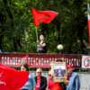 Коммунисты сообщили, что через крайизбирком пытаются добиться разрешения на проведение референдума о пенсионной реформе — newsvl.ru
