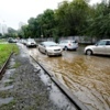 Если дожди усилятся, проехать здесь будет значительно сложнее — newsvl.ru