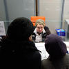 Представитель «Аэрофлота» отметила, что владивостокский офис готовился к старту продаж    — newsvl.ru