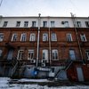 Собственники зданий и помещений на Миллионке стараются сделать свое существование комфортным — newsvl.ru