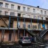 Кто-то живет в приватизированных квартирах и комнатах, кто-то их сдает — newsvl.ru