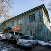Уткинская, 1 — newsvl.ru