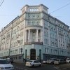 Светланская, 47 — newsvl.ru