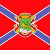 12 сентября 2012 года муниципальным правовым актом 391-МПА впервые установлен флаг Владивостокского городского округа — newsvl.ru