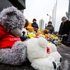 По социальным сетям и мессенджерам ходит информация о том, что во Владивостоке состоятся акции в память о погибших в кемеровском пожаре — newsvl.ru