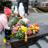 Трагедия, произошедшая в Кемерово, сплотила россиян — newsvl.ru