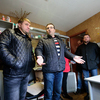 Автодилеры обращаются к врио губернатора — newsvl.ru