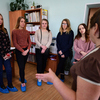 В «вечном» фонде хранятся распоряжения и постановления городской администрации за несколько десятков лет — newsvl.ru