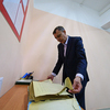 Нестандартные документы хранят в отдельном помещении — newsvl.ru