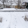 Собственником железнодорожных путей является АО «ННК Приморнефтепродукт» — newsvl.ru