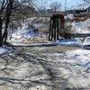 Во Владивостоке завершился ремонт грунтовой дороги, ведущей от мыса Кунгасного до Нефтеветки — newsvl.ru