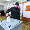 Всего в голосовании в крае приняли участие более 800 тысяч избирателей — newsvl.ru