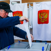 Свои голоса за Грудинина, по предварительным подсчетам, отдали 21% избирателей Приморья — newsvl.ru