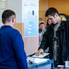 Большинство жителей края проголосовали за Владимира Путина — newsvl.ru