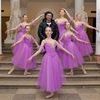В Артеме проголосовал артист балета Николай Цискаридзе — newsvl.ru
