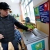 На Светланской, 207, выбирают скверы и проводят школьный референдум — newsvl.ru