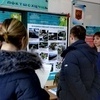 На Светланской, 207, выбирают скверы и проводят школьный референдум — newsvl.ru