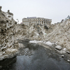 7 и 8 марта во Владивостоке выпало 1,5 месячных нормы осадков — newsvl.ru