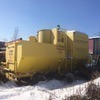 Снегоплавильные установки были приобретены в 2010 году и шесть лет простояли без работы. Фото со страницы в Facebook Виталия Веркеенко — newsvl.ru