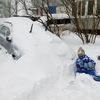 Красного Знамени, 90 — newsvl.ru