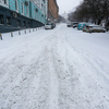 Подъем по улице Петра Великого — newsvl.ru