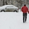 Во дворах ситуация не лучше, чем на дорогах — newsvl.ru