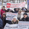 Чиновники работать не хотят - таков общий вердикт — newsvl.ru