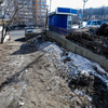 Снег с дорог должны вывозить на специальные полигоны — newsvl.ru