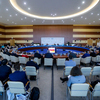 Научная конференция по вопросам развития марикультуры прошла во Владивостоке — newsvl.ru