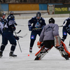 Для игроков эта тренировка стала первой на льду стадиона «Авангард» — newsvl.ru