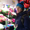 Уже настала пора весенних цветов - тюльпанов — newsvl.ru