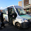С 3 февраля во Владивостоке в тестовом режиме изменилась категория автобусов на муниципальном маршруте № 40 — newsvl.ru