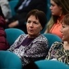 На слушаниях голосовали за принятие приоритетного списка, но понимали это не все — newsvl.ru