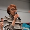 Жительницу Тунгусской возмущает вливание бюджетных средств в набережную ДВФУ — newsvl.ru