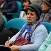 В основном на слушания пришли пожилые люди — newsvl.ru
