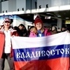 Ольга и Елена проведут в Южной Корее 8 дней — newsvl.ru