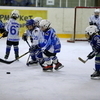 В детском хоккее траты еще выше, чем в фигурном катании — newsvl.ru