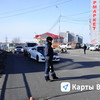 Сотрудникам полиции предстоит разобраться в обстоятельствах случившегося — newsvl.ru