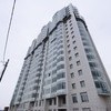 22-этажный жилой комплекс на проспекте Красоты  — newsvl.ru