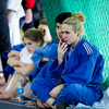 Спортсмены переживают за своих одноклубников на ковре — newsvl.ru
