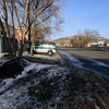 На Снеговой произошла массовая драка со стрельбой: три человека попали в больницу — newsvl.ru