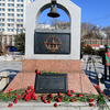 Во Владивостоке отметили 113-ю годовщину образования подводных сил на Тихом океане — newsvl.ru
