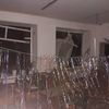 В результате взрыва были частично выбиты окна в одном из помещений — newsvl.ru