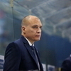 Новый тренер "Адмирала" Андрей Разин присутствовал на своей первой в этой должности игре — newsvl.ru