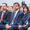 Нового мэра поздравили депутаты — newsvl.ru