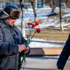 Во Владивостоке ветераны Афганской войны почтили память павших братьев по оружию — newsvl.ru