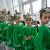 Праздник посетили участники творческих коллективов и учащиеся детских школ искусств — newsvl.ru